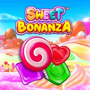 Sweet Bonanza